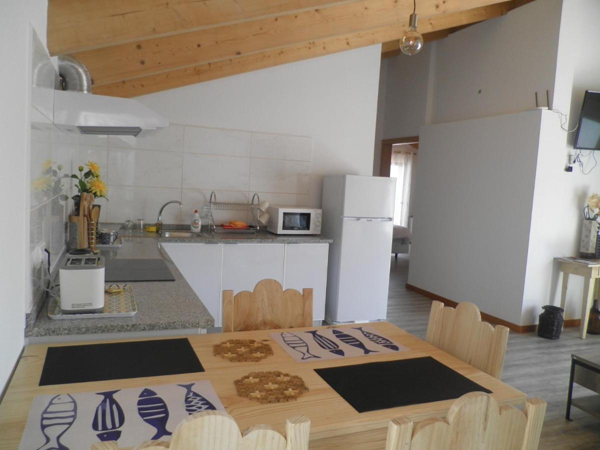 Villa Luz II - New - Private Outdoor Area Σάντα Κρουζ Εξωτερικό φωτογραφία