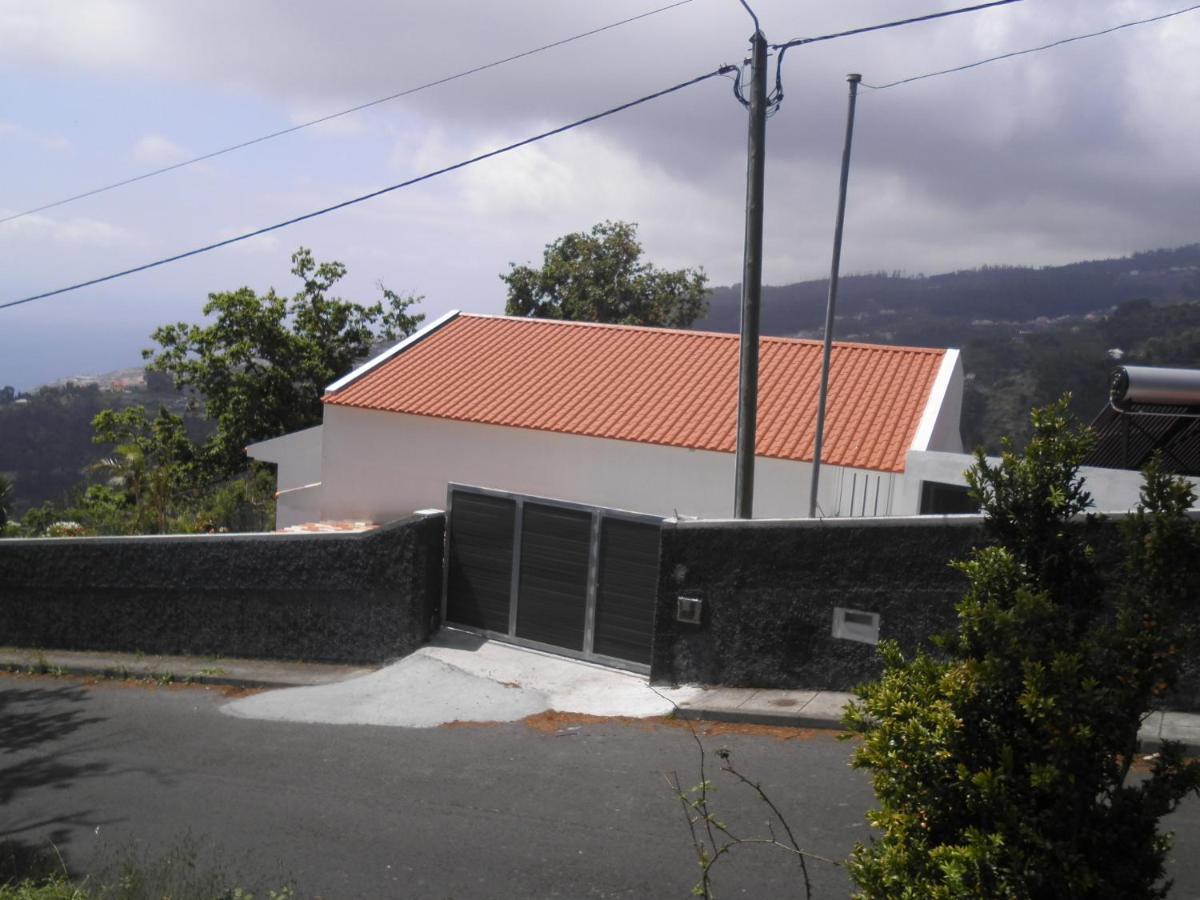 Villa Luz II - New - Private Outdoor Area Σάντα Κρουζ Εξωτερικό φωτογραφία