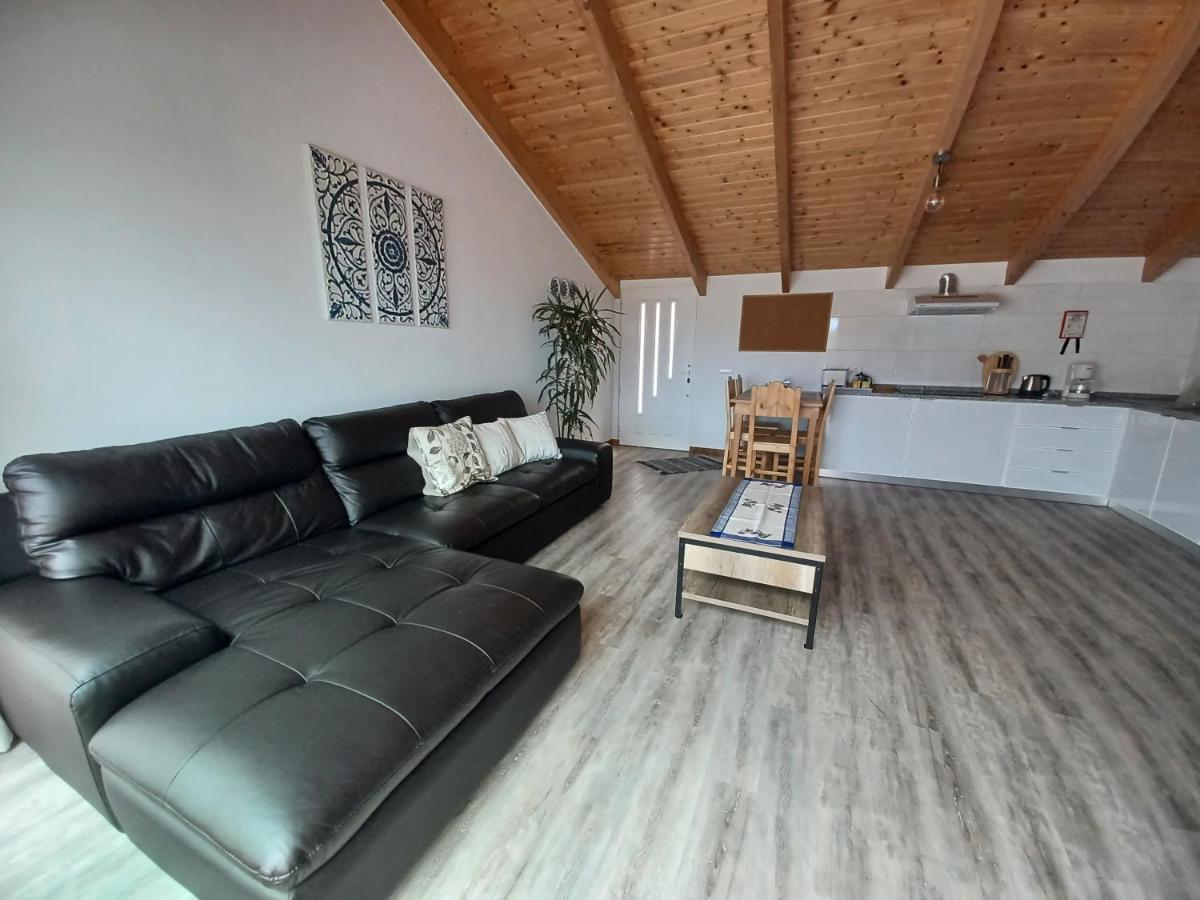 Villa Luz II - New - Private Outdoor Area Σάντα Κρουζ Εξωτερικό φωτογραφία